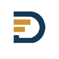 Digital Finance Practitioners Association of Zimbabwe logo - Similar company to Fintech Association Of Nigeria
