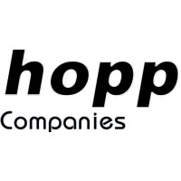 Hopp Companies, Inc.