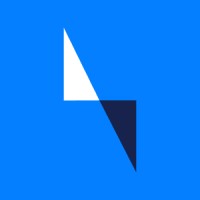 North Star Studios logo - Similar company to Rt Llc