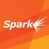 Spark Connect logo - Similar company to Spark Care