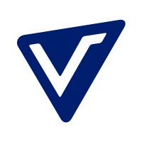 Vestforbrænding logo - Similar company to Sdu Climate Cluster