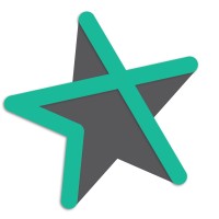 Star Teachers logo - Similar company to Grant -Tech