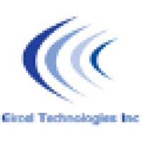 Ekcel Technologies Inc