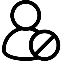 Please follow the official DishHome page logo - Similar company to Aspiring Tech Pvt. Ltd.