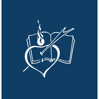 Augustinian Friars logo - Similar company to Augustinian Province Of Saint Thomas Of Villanova