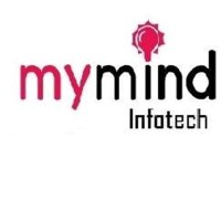 MyMind Infotech logo - Similar company to Startup It