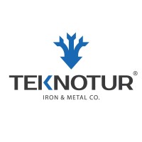 TEKNOTUR logo - Similar company to Teknotur