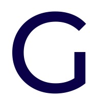 GrowTube Media logo - Similar company to Graphice* Interactive