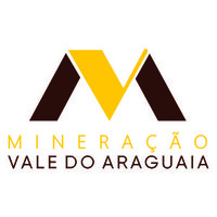 Mineração Vale do Araguaia Ltda. logo - Similar company to Vr Geologia E Mineração