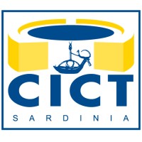 Cagliari International Container Terminal