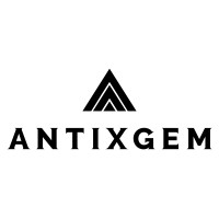 ANTIKA ALAM LLC logo - Similar company to Rare Colored Diamond Fund