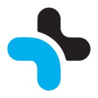 Mikro+Polo logo - Similar company to Sonce.Net