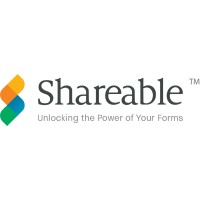 ShareableFORMS logo - Similar company to Fortius Technologies Llc