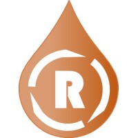 Rasmix Oy logo - Similar company to Mbp Solutions
