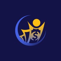 Soluciones Ganadoras logo - Similar company to Fimaki