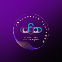 Directorio Digital.Org logo - Similar company to LAINVENCIBLE.ORG