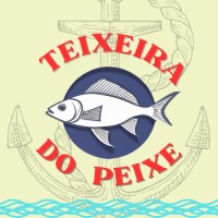 Teixeira Do Peixe