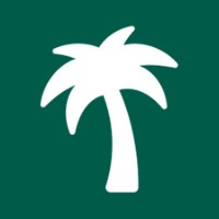 TreeFive Clothing logo - Similar company to Thrill Clothing Co