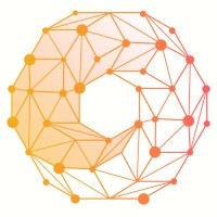 Point Zero Forum logo - Similar company to Global Finance & Technology Network (Gftn)