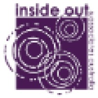 Inside Out & Associates