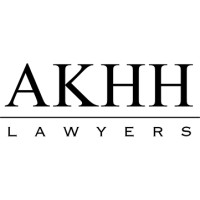 Adnan Kelana Haryanto & Hermanto logo - Similar company to Lembaga Pers Mahasiswa Manifest Fakultas Hukum Universitas Brawijaya