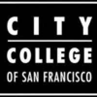 Ccsf Cinema Department