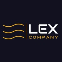 LEX COMPANY logo - Similar company to Lex Company