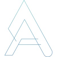 Adaptis Project Developments logo - Similar company to Aria Projects