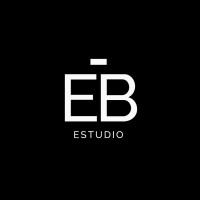 Estudio EB logo - Similar company to Inmogenay