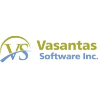 Vasantas Software inc logo - Similar company to Morlogic