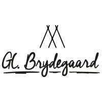 Gl. Brydegaard logo - Similar company to Chorines Tapas
