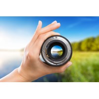 Showcasing The Success Journey