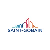 Tape Solutions Saint-Gobain SAM logo - Similar company to Millwisp
