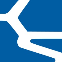KosmoSol S.r.l. logo - Similar company to 5Stelle* - Native Cloud Pms