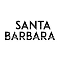 Santa Bárbara Eco-Beach Resort logo - Similar company to Softproton