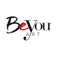 Agence BeYOU logo - Similar company to Eci Talent Artistic Agency