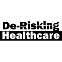 Deriskinghealthcare