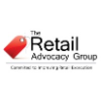 Retail Advocacy Group