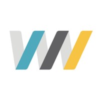 WESTAC (Western Transportation Advisory Council) logo - Similar company to Links