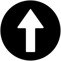 HeyGrowth logo - Similar company to 2Sway
