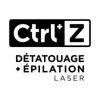 CtrlZ France logo - Similar company to Mentor Institut