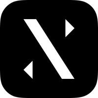 Your Next Website logo - Similar company to Smart One