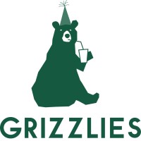 Shenzhen Grizzlies Industries Co., Ltd. logo - Similar company to Canada Brown Eco Products Ltd