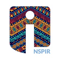 Inspir : Concept store logo - Similar company to Ojami