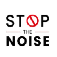 Stop the Noise logo - Similar company to Stop Noise Spa