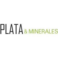 Plata y Minerales logo - Similar company to All4Silver - Silver Jewellery Wholesale