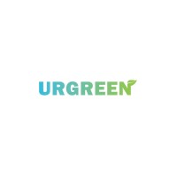 URGREEN Farm logo - Similar company to Id Farm Coco