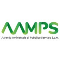 AAMPS SpA logo - Similar company to Compolab