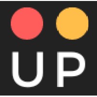 Upward Digital Llc