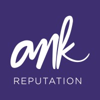 ANK Reputation logo - Similar company to Digicerti - Certificação Digital